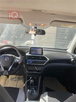 شانجان السفن